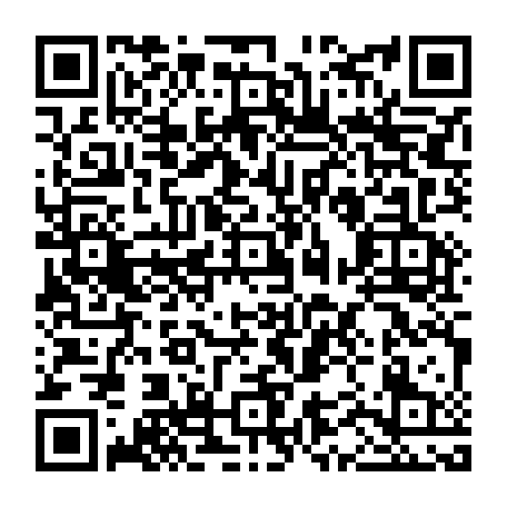 vCard 79232597738