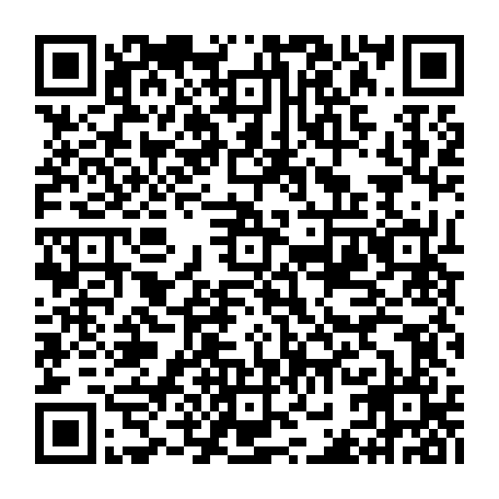 vCard 79232597739
