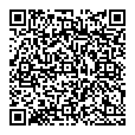 vCard 79232597741