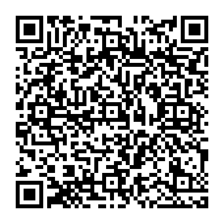vCard 79232597743