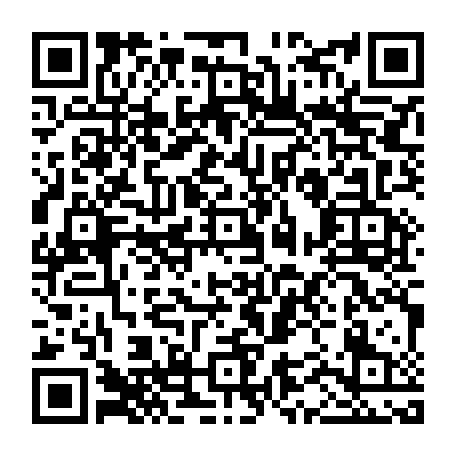 vCard 79232597746
