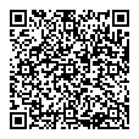 vCard 79232597747