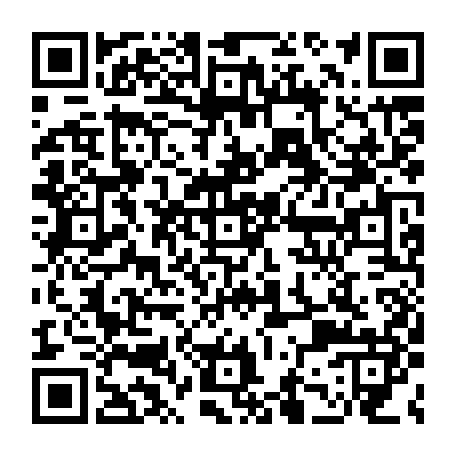 vCard 79232597752