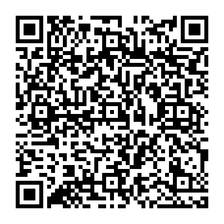 vCard 79232597754