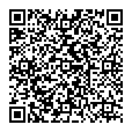 vCard 79232597755