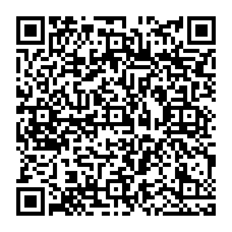 vCard 79232597758