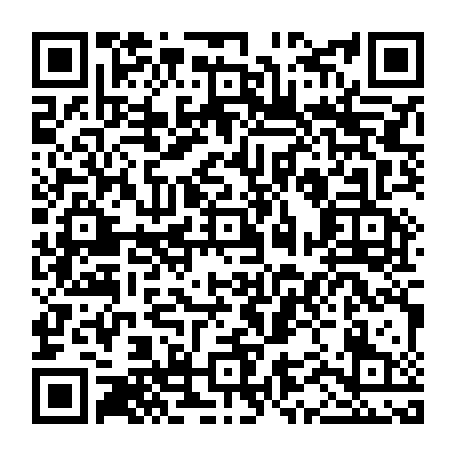 vCard 79232597760