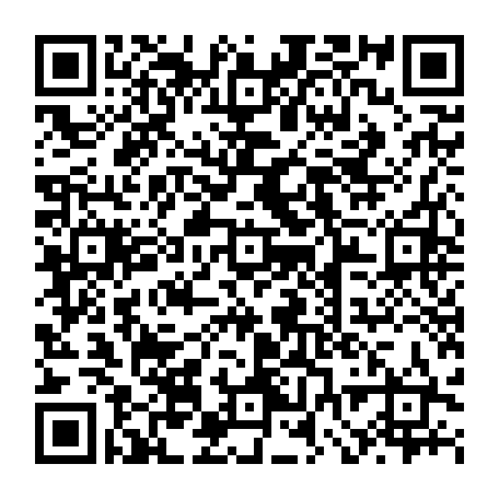 vCard 79232597761