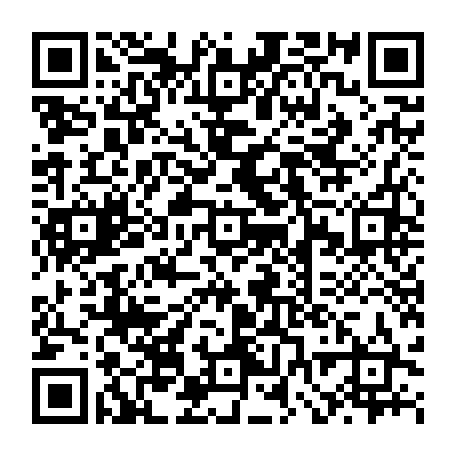 vCard 79232597765