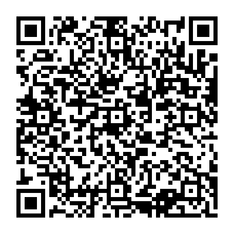 vCard 79232597767