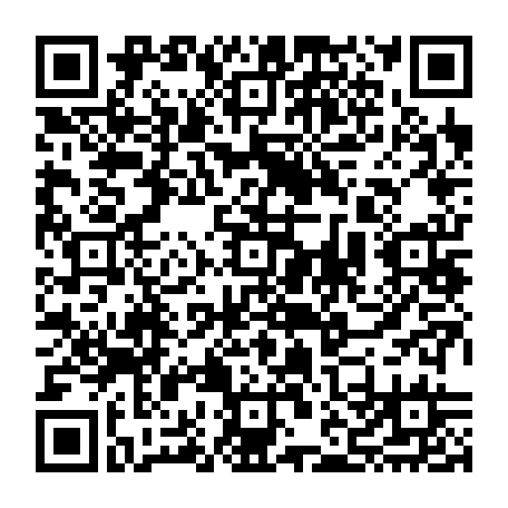 vCard 79232597773