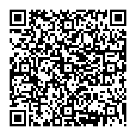 vCard 79232597780