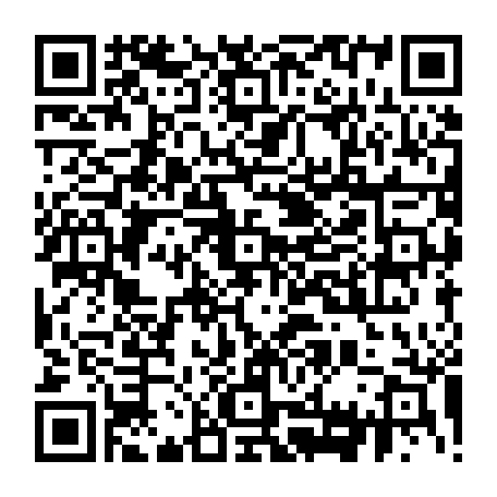 vCard 79232597791