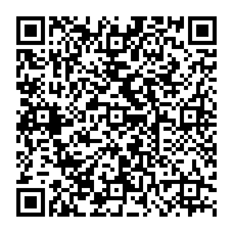 vCard 79232597797