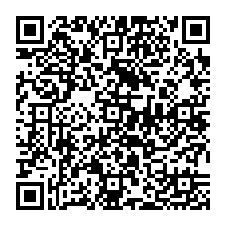 vCard 79232597801