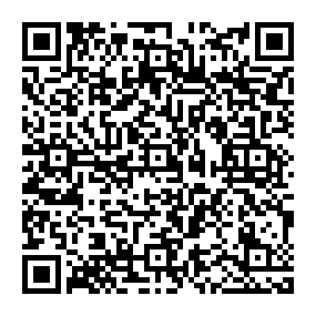 vCard 79232597804