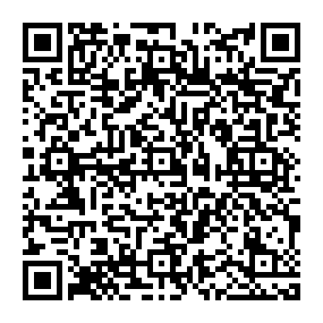 vCard 79232597808
