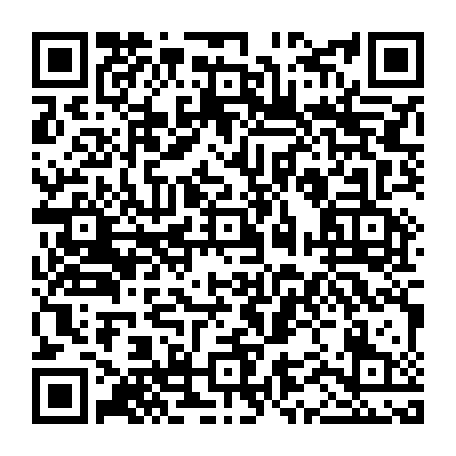 vCard 79232597809