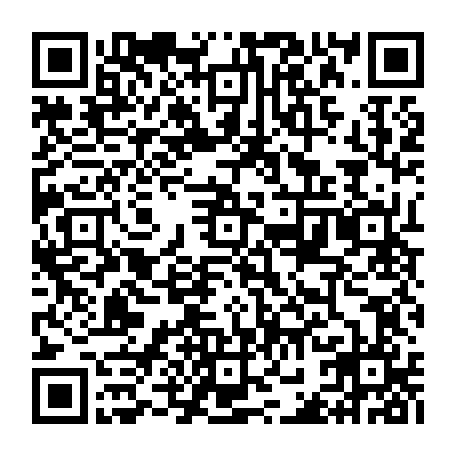 vCard 79232597810
