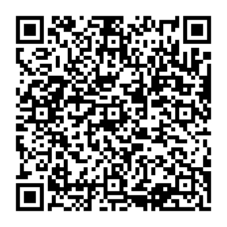 vCard 79232597811