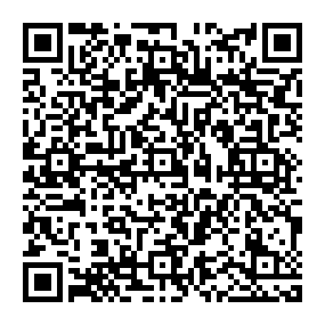 vCard 79232597812