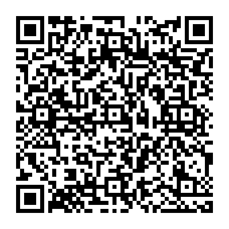 vCard 79232597816