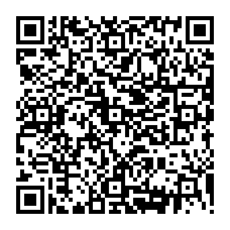 vCard 79232597818