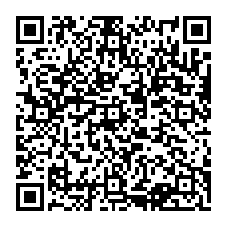 vCard 79232597823