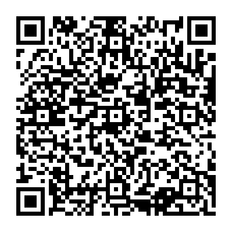 vCard 79232597827
