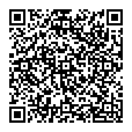 vCard 79232597828