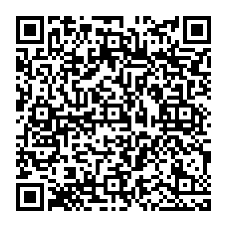 vCard 79232597829