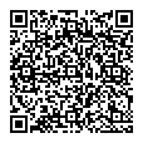 vCard 79232597832