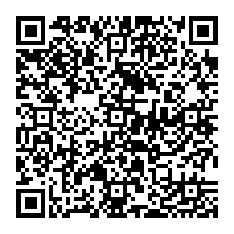 vCard 79232597833