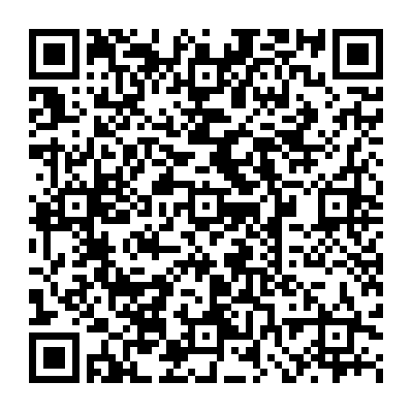 vCard 79232597838