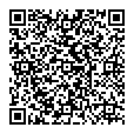 vCard 79232597840