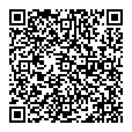 vCard 79232597841