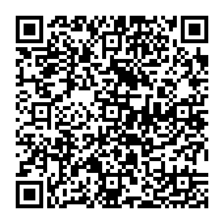 vCard 79232597842