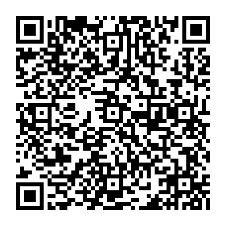 vCard 79232597843