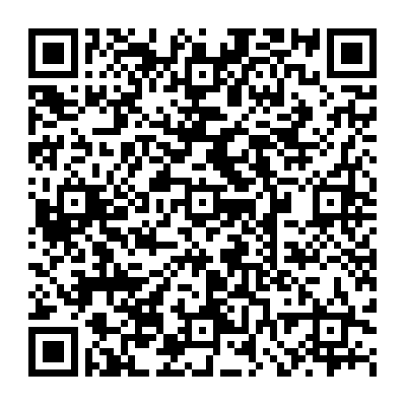 vCard 79232597845