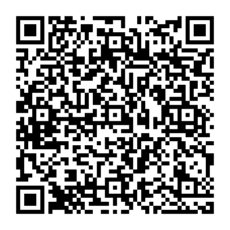 vCard 79232597846