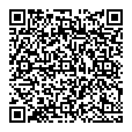 vCard 79232597849