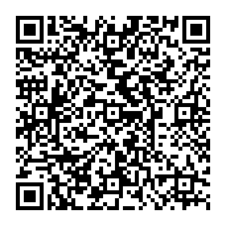 vCard 79232597850