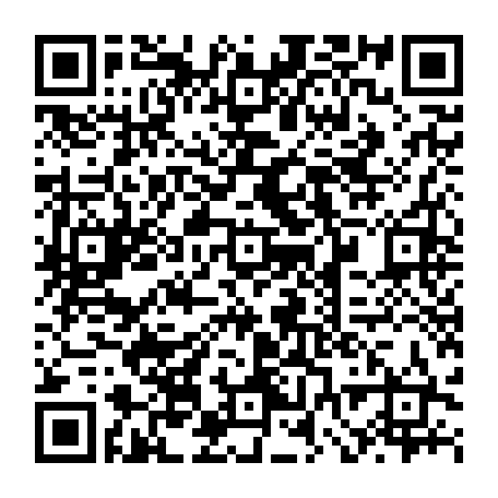 vCard 79232597853