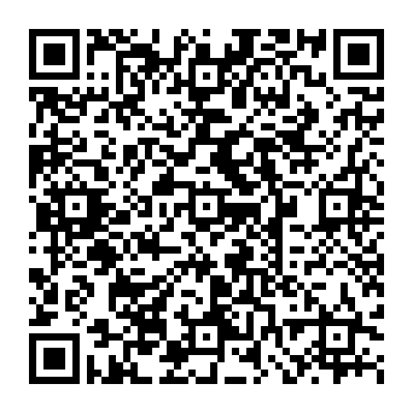 vCard 79232597855