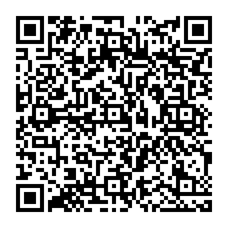 vCard 79232597857