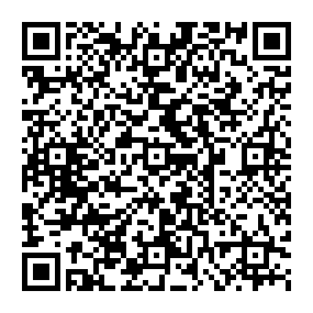 vCard 79232597859