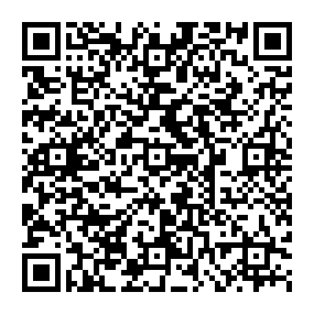 vCard 79232597861