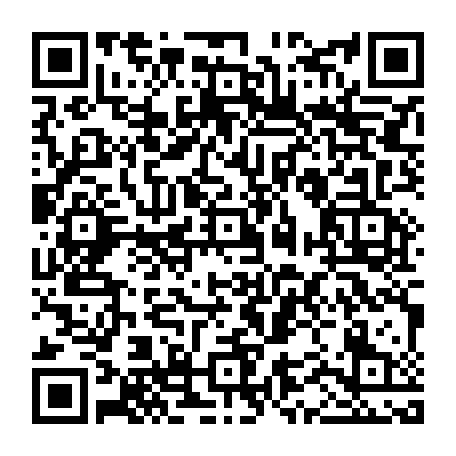 vCard 79232597867