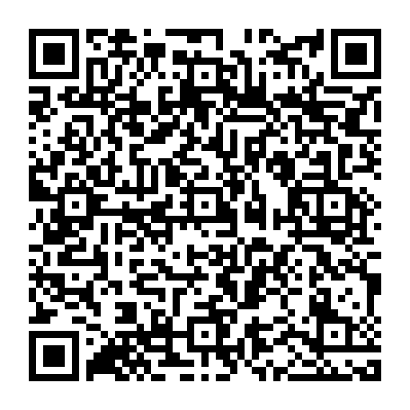 vCard 79232597868
