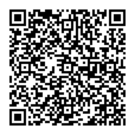 vCard 79232597869